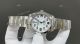 Clean Factory Rolex Air-King 3132 White Face Watch 39mm 041014 (2)_th.jpg